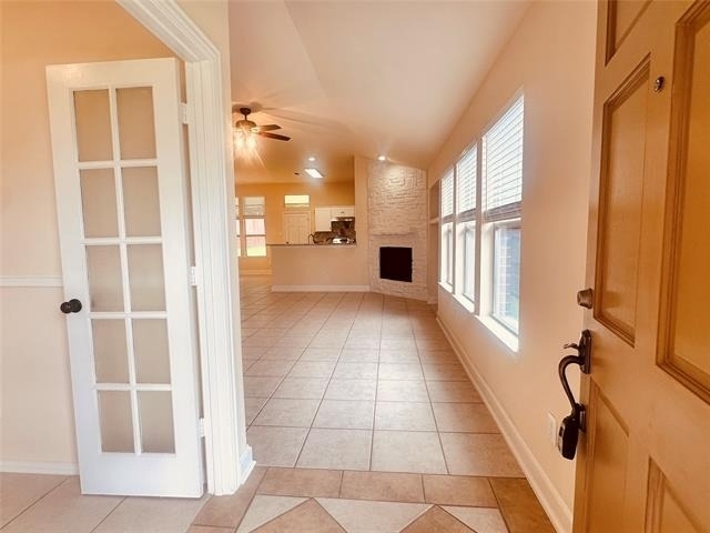 1029 Port Mansfield Drive - Photo 2