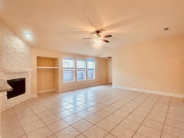1029 Port Mansfield Drive - Photo 6