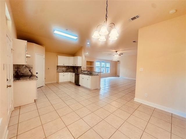 1029 Port Mansfield Drive - Photo 9