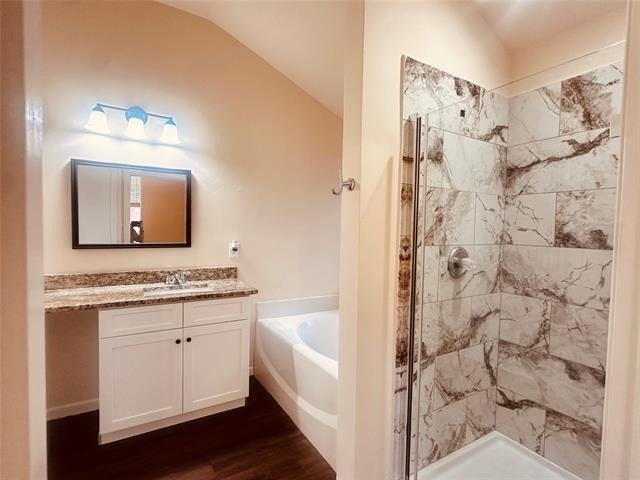 1029 Port Mansfield Drive - Photo 12
