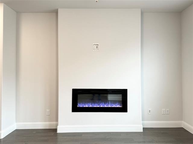 7837 Bayside Drive - Photo 3