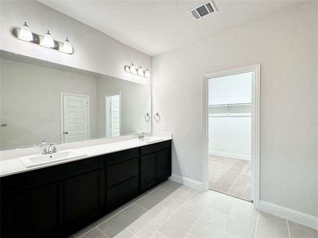 7837 Bayside Drive - Photo 10