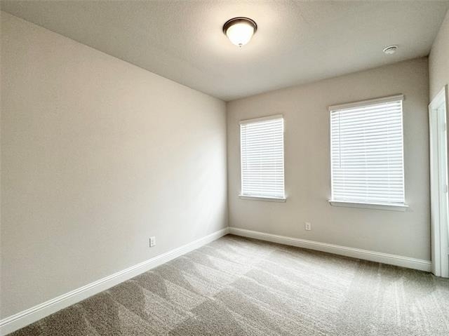 7837 Bayside Drive - Photo 13