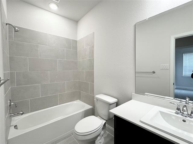 7837 Bayside Drive - Photo 14
