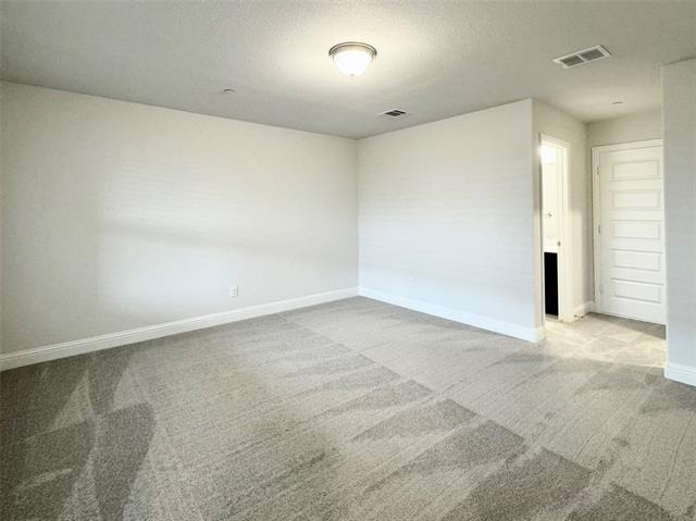 7837 Bayside Drive - Photo 17