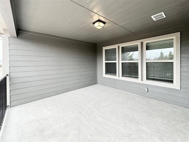 7837 Bayside Drive - Photo 21