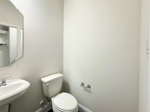 7837 Bayside Drive - Photo 22