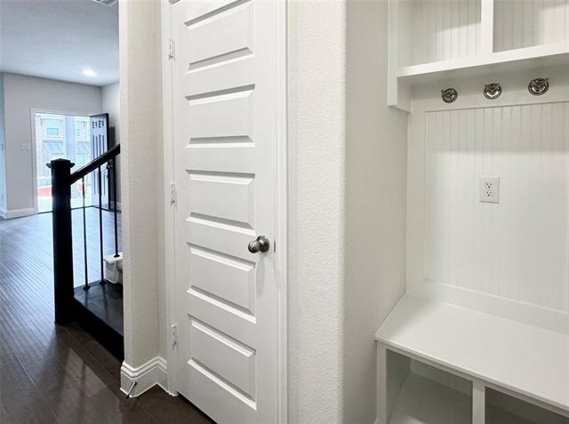 7837 Bayside Drive - Photo 24