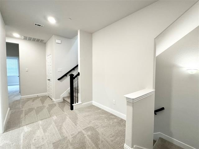 7837 Bayside Drive - Photo 15