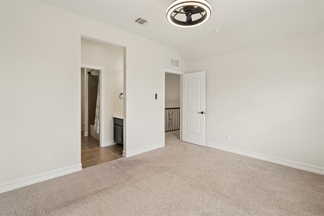 1549 Westborough Drive - Photo 28
