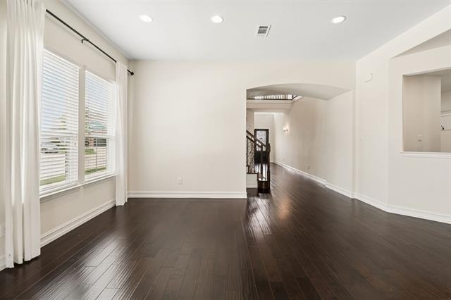1549 Westborough Drive - Photo 6
