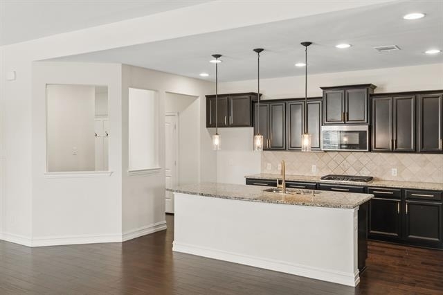 1549 Westborough Drive - Photo 12
