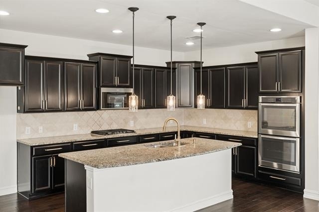 1549 Westborough Drive - Photo 8
