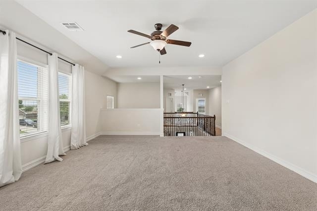 1549 Westborough Drive - Photo 22