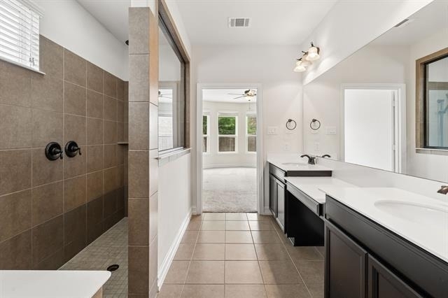 1549 Westborough Drive - Photo 20