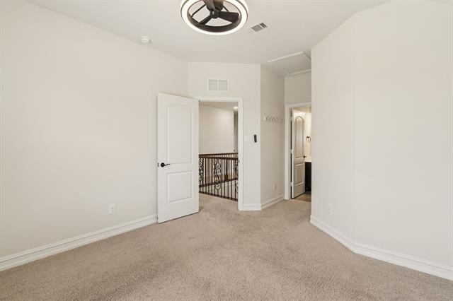 1549 Westborough Drive - Photo 31