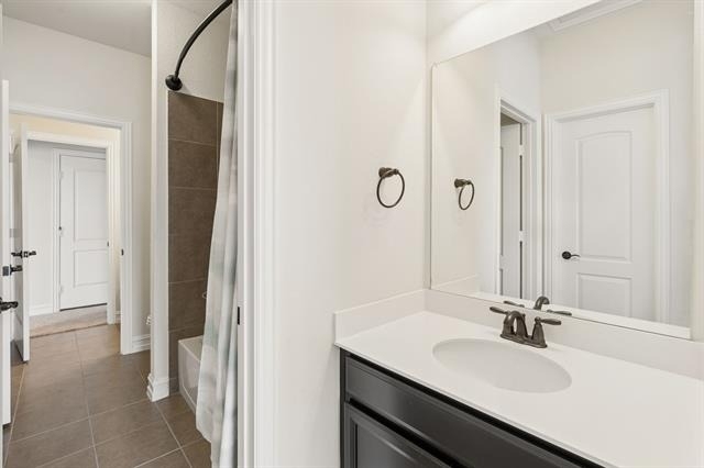 1549 Westborough Drive - Photo 29