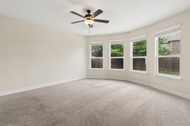 1549 Westborough Drive - Photo 16