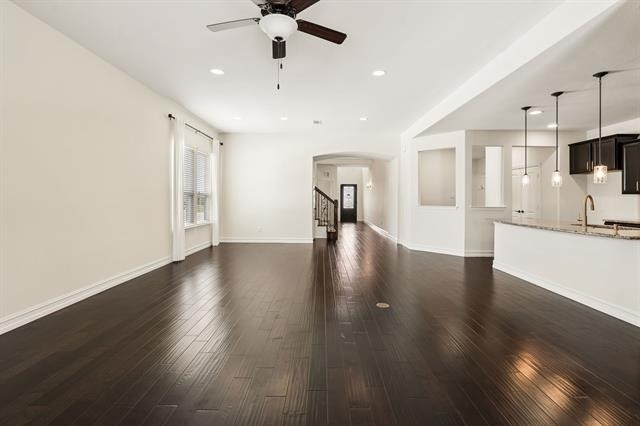 1549 Westborough Drive - Photo 4