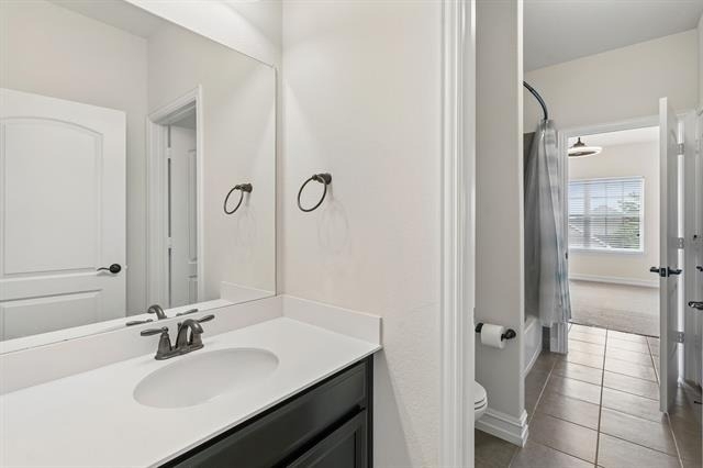 1549 Westborough Drive - Photo 26