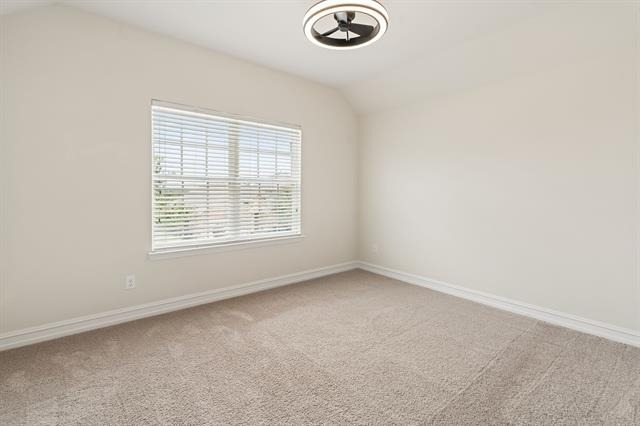 1549 Westborough Drive - Photo 27