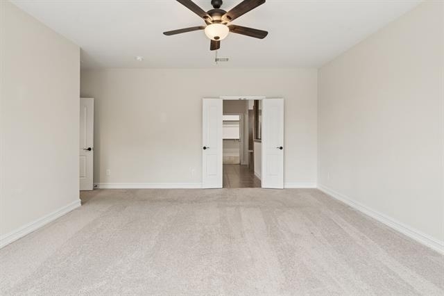 1549 Westborough Drive - Photo 17