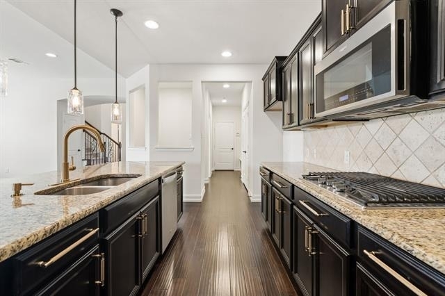1549 Westborough Drive - Photo 11