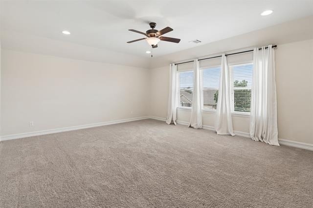 1549 Westborough Drive - Photo 23