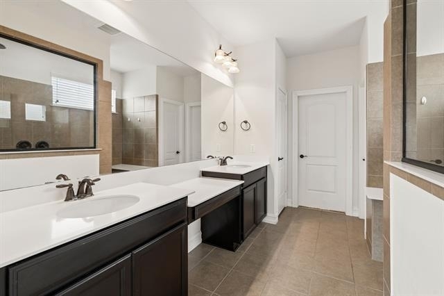 1549 Westborough Drive - Photo 19