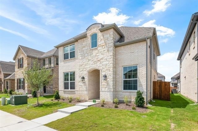 9337 Loggerhead Way - Photo 0