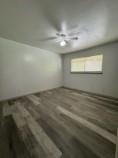 5645 Gaston Avenue - Photo 3
