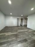 5645 Gaston Avenue - Photo 0