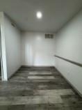 5645 Gaston Avenue - Photo 1