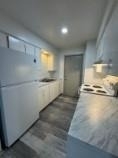 5645 Gaston Avenue - Photo 2
