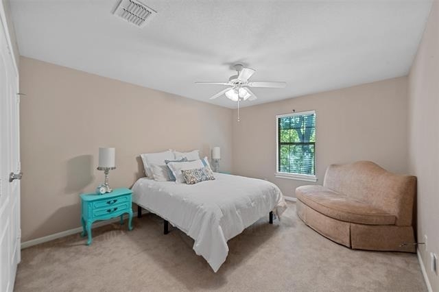 2823 Savannah Court - Photo 14