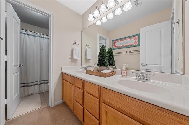 2823 Savannah Court - Photo 16
