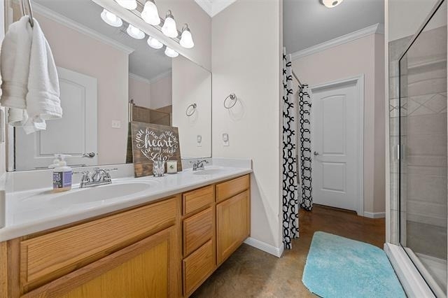 2823 Savannah Court - Photo 13