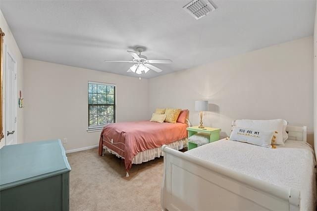 2823 Savannah Court - Photo 15
