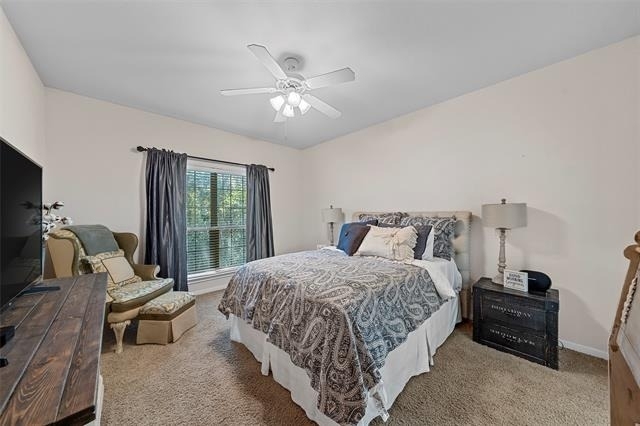 2823 Savannah Court - Photo 12