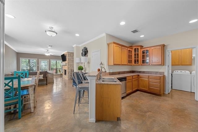 2823 Savannah Court - Photo 3