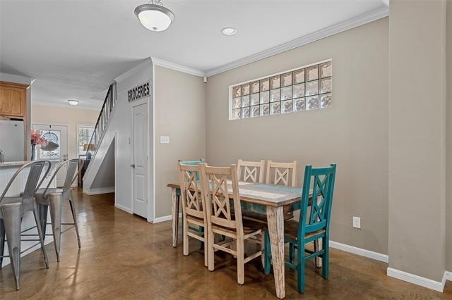 2823 Savannah Court - Photo 7