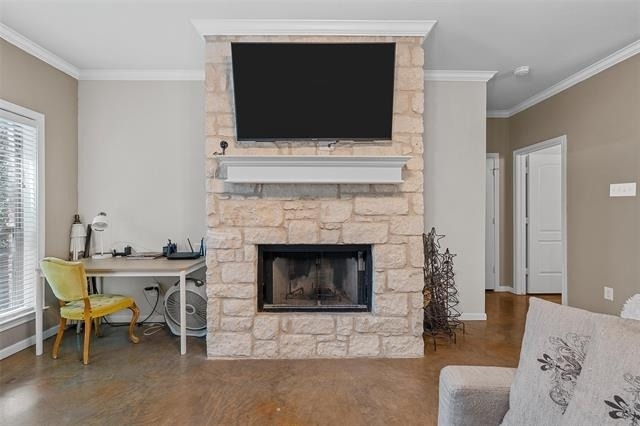 2823 Savannah Court - Photo 5