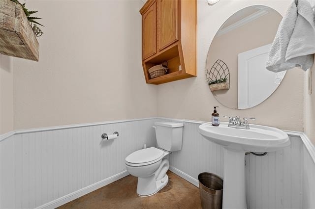 2823 Savannah Court - Photo 11