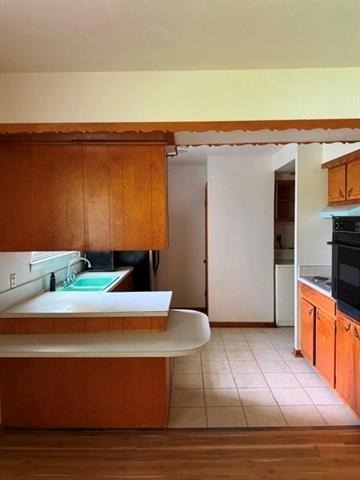 1402 Hillcrest Drive - Photo 11