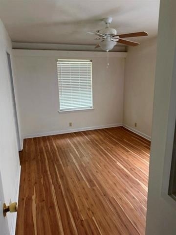 1402 Hillcrest Drive - Photo 2