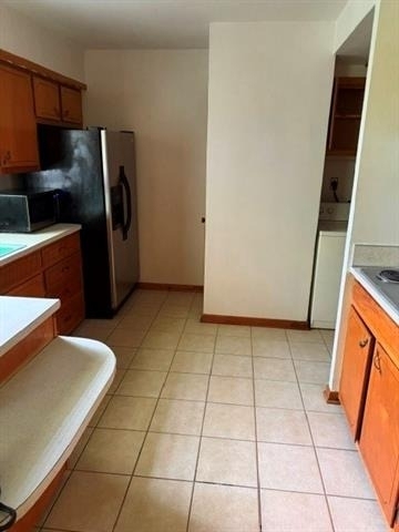 1402 Hillcrest Drive - Photo 12
