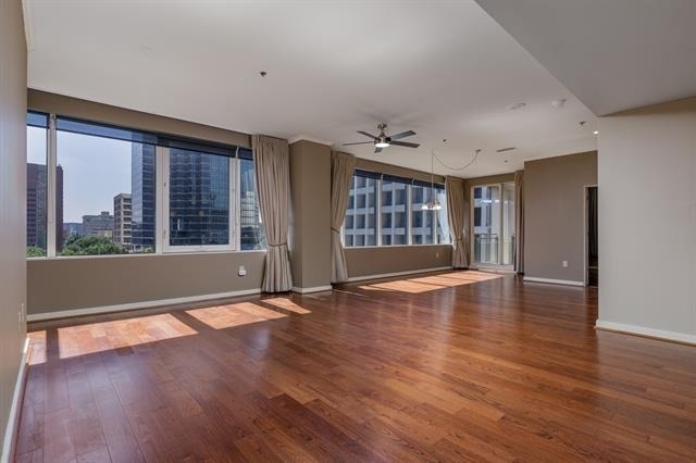 1200 Main Street - Photo 4
