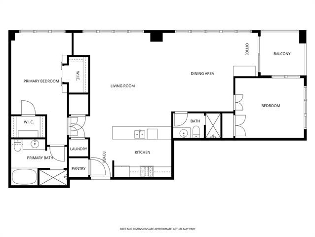 1200 Main Street - Photo 28