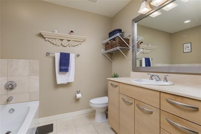 1200 Main Street - Photo 12