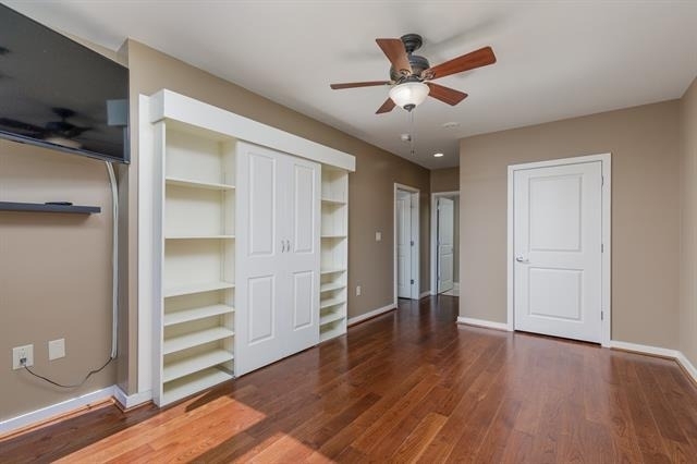1200 Main Street - Photo 11